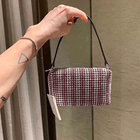 Большая цепочка, из натуральной кожи, с печатью вашего логотипа