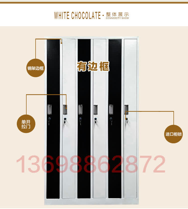 Bi-a bi-a cue cung cấp Rod rack pool cues thành viên tủ billiard cue tủ lưu trữ thanh tủ thép que tủ nỉ bàn bi a