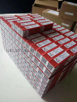 Woodworking Shaved Blade Imported Luxembourg Blade German Blade Press Gouging Screw Blade Flat Planing Knife sheet 15 * 15