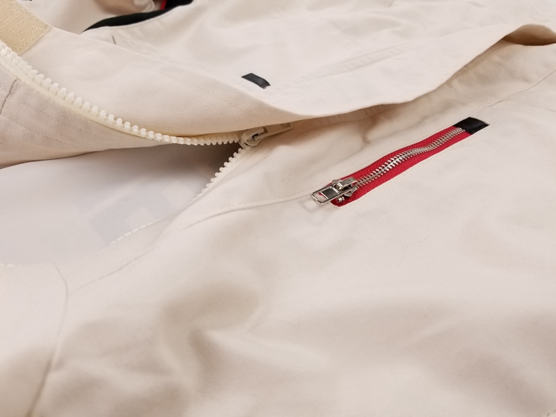 Blouson homme FWBS manches longues - Ref 3115905 Image 28