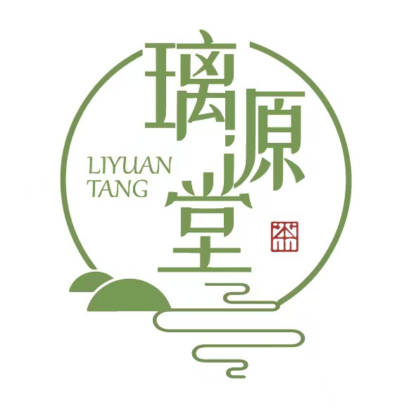 璃源堂品牌玻璃制品店