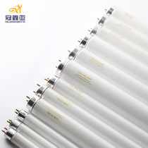 UVA-340LAMP UV simulation solar spectrum yellow resistance test lamp tube weather resistance test lamp tube 340nm