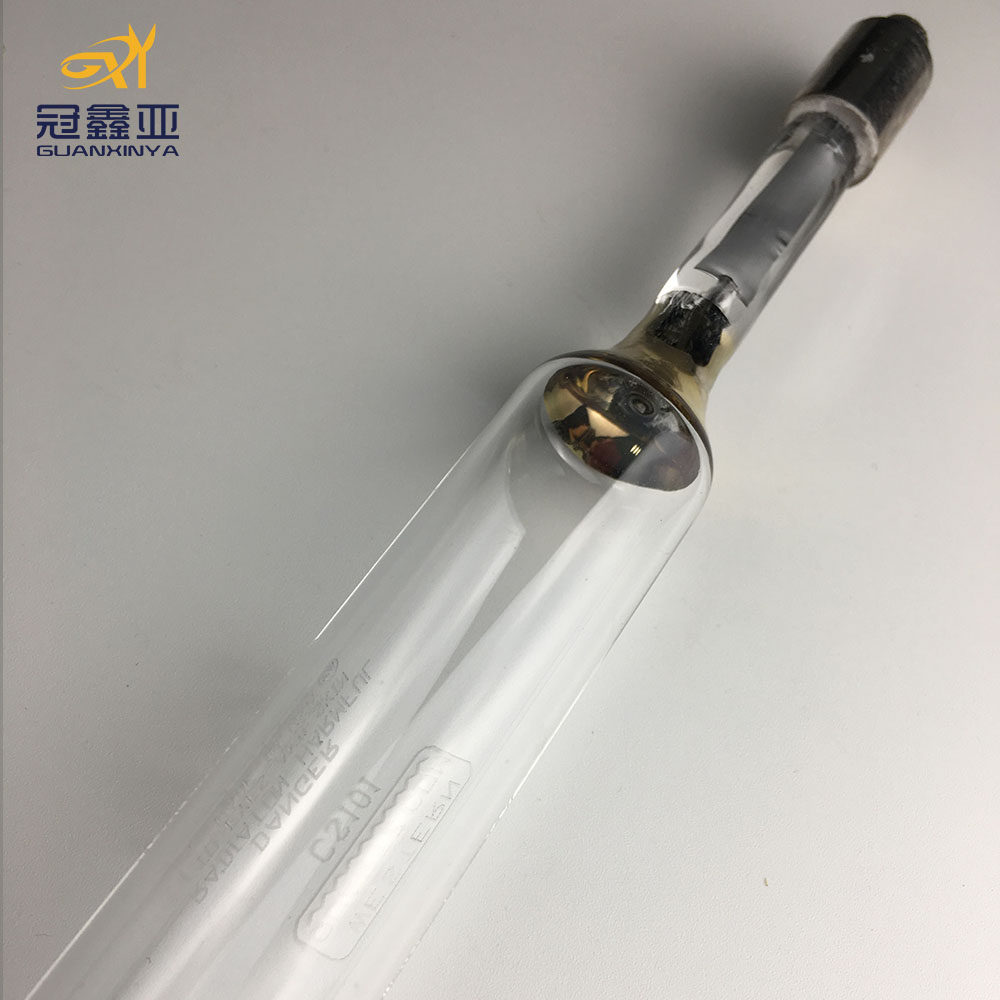 UV lamp UV lamp CS101 2KW 400mm UV curing lamp for shoe factory UV lamp