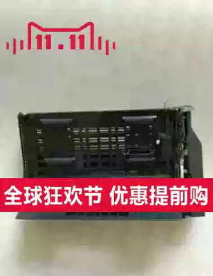 Konica Minolta 195 235 215 7719 7723 206 246 266 Double-sided device