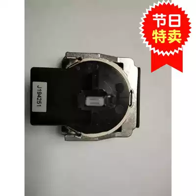 Yingmei FP538K 312K 555 512 530KIII 620K 630K 612K Nozzle needle