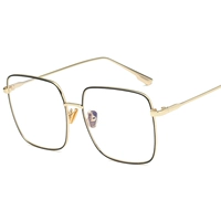 Черное золото [не -дегри для предотвращения синего света]