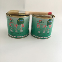 Jin Wande quick-drying strong glue woodworking board viscose furniture wood rubber hand-made white glue environmental protection formaldehyde-free glue