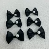 米家 Домашняя одежда летняя новая клетчатая шпилька