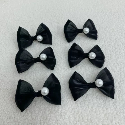 米家 Домашняя одежда летняя новая клетчатая шпилька