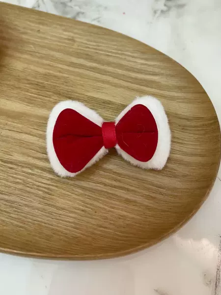 Товары от 五祇小白熊