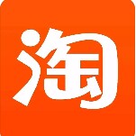 简爱生活8