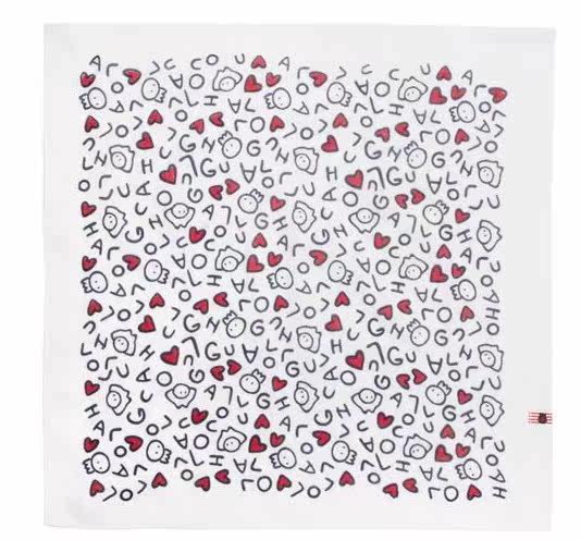 Coffret cadeau pour nouveau-né ALLOLUGH - Ref 1960956 Image 4