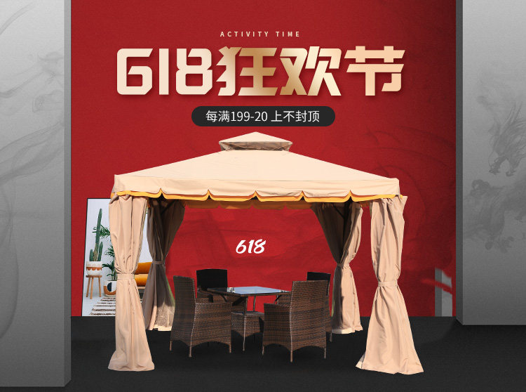 Индивидуальный 20210528