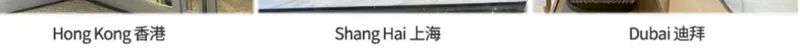 màu chàm tự nhiên bằng đá cẩm thạch bàn cà phê bằng thép không gỉ ban đầu tối hiện đại sáng tạo bàn đồ nội thất hình chữ nhật đơn giản - Bàn trà