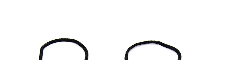 Etui à lunettes - Ref 1248877 Image 16