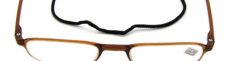 Etui à lunettes - Ref 1248877 Image 18