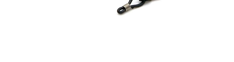Etui à lunettes - Ref 1248877 Image 12