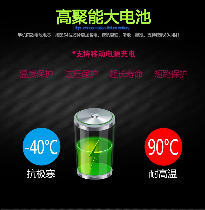 máy nghe nhạc fiio m3 pro	 Máy nghe nhạc mp3 thể thao mini sinh viên tiếng Anh mp4 Walkman có một đài phát thanh bên ngoài lời bài hát ghi bút máy nghe nhạc giá rẻ