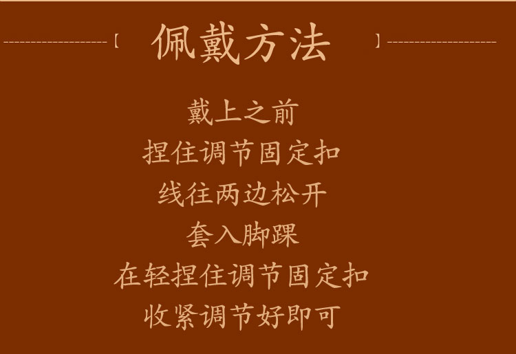 Ngọc bích tự nhiên vòng chân nữ dây đỏ ác linh linh chống người đàn ông nhỏ tuổi vận chuyển năm để xui xẻo quá già vòng chân nam vòng đeo chân nữ