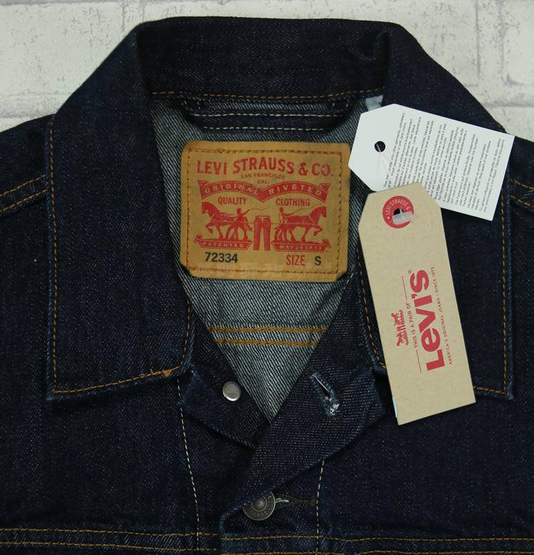s40116 levis