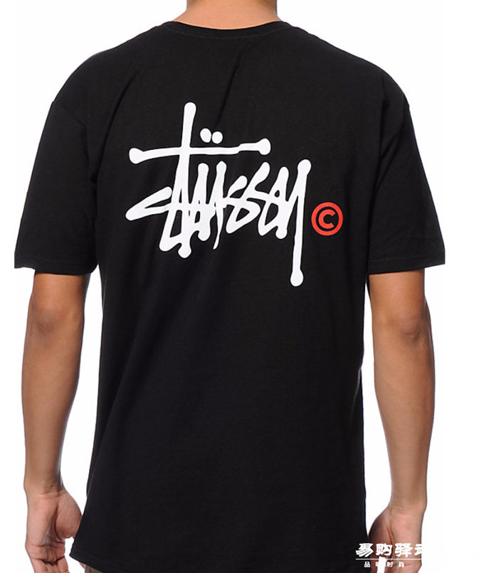 Stussy t shirt white. Stussy designs ntl футболка. Stussy nike футболка. футболка стусси черная. футболка stussy рефлектив.