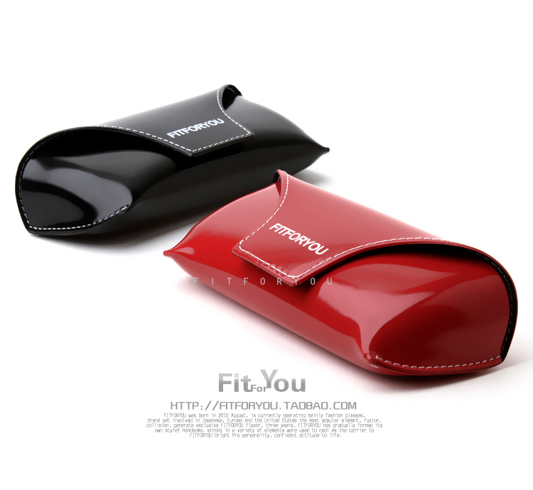 Etui à lunettes FITFORYOU - Ref 1241552 Image 6