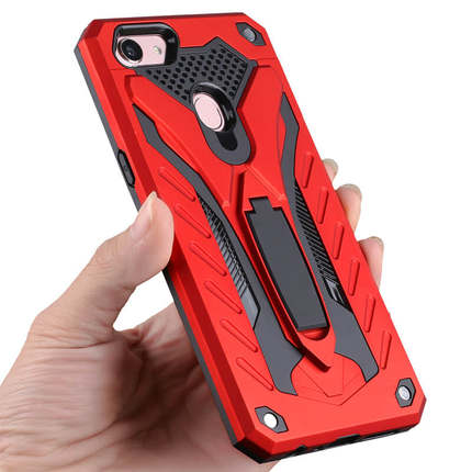 oppoa73手机壳男士a57硅胶a77红op女款软0p