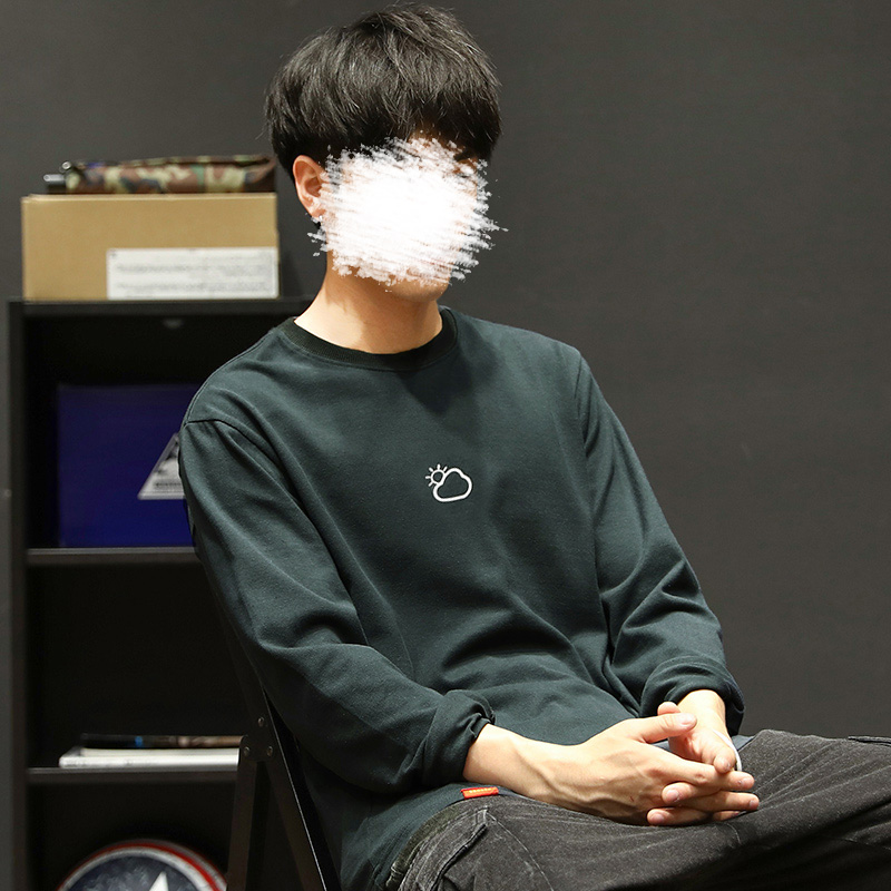 alt