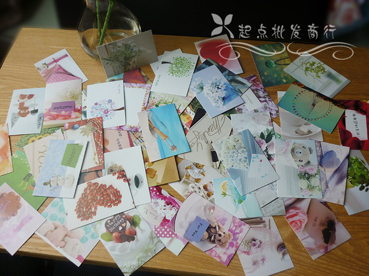 Figurine manga OTHER   en PVC Snoopy - Ref 2698768 Image 7