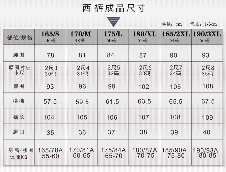 Costume homme FACETON Fibre de polyester 65% de fibres de viscose (rayonne viscose) 35% pour été - Ref 1568047 Image 17