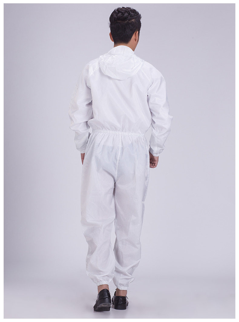 Vêtement de travail - Ref 1911927 Image 19