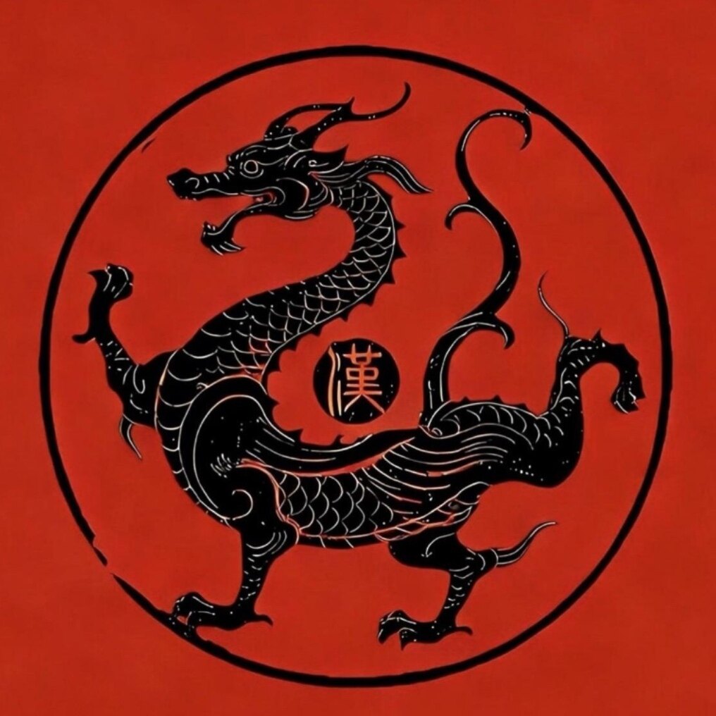 木偶菌