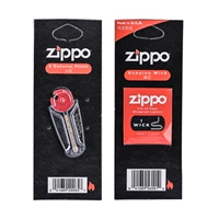 Огненная камень+хлопковое ядро