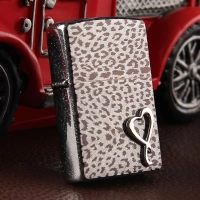 ZBT-5-27B (Серебро