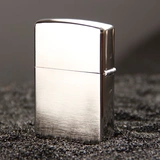 zippo Мужская оригинальная зажигалка, на удачу, коллекция 2021