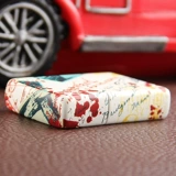 zippo Оригинальная мужская зажигалка на керосине