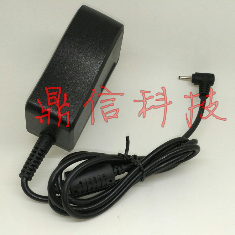 Nhanh chóng và dễ dàng học Mã T6 T5 T4 T2 T1 H28 H30S máy tablet sinh viên 5V2A sạc - Phụ kiện máy tính bảng kính cường lực ipad