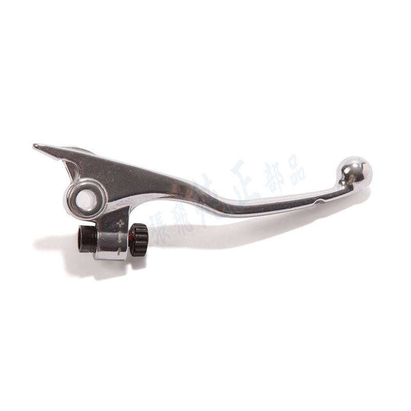 motionpro KTM retrofit brake small to make SXF 250350450500 EXC 14-1012