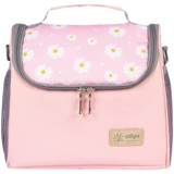 Портативное охлаждаемое снаряжение, термос, ёмкость для хранения молока, маленький молокоотсос, сумка для хранения