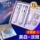 Ou Shiman Pearl White Набор лосьонов для отбеливания и устранения пятен, увлажняющих, придающих желтизну и сияние коже, Официальные аутентичные средства по уходу за кожей mini 1
