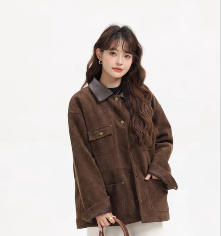 每美哲学STUDIO