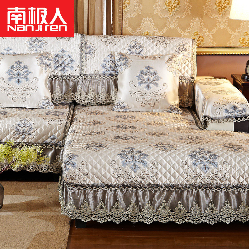 �ϼ��˶���ɳ����