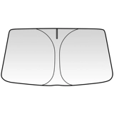 [Syea -Deded] затенение, солнцезащитный крем слишком оптимистичен