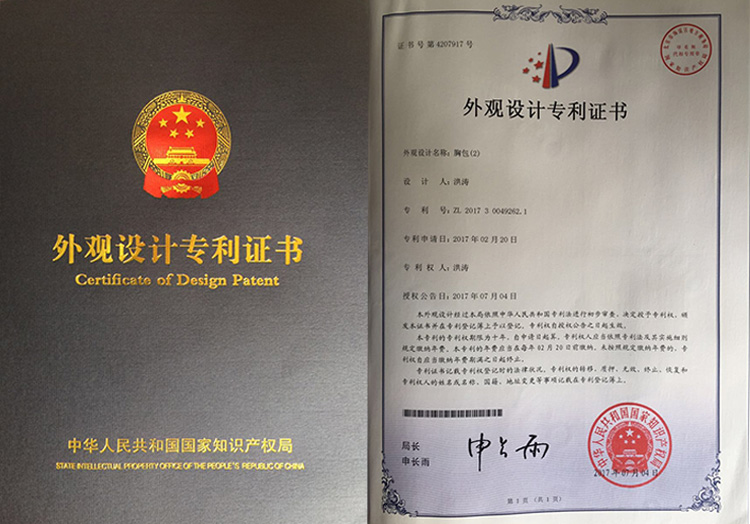 Nam 2017 của chúng tôi, vợ, người, người, người, người, người, người, người, người của họ túi xách charles & keith