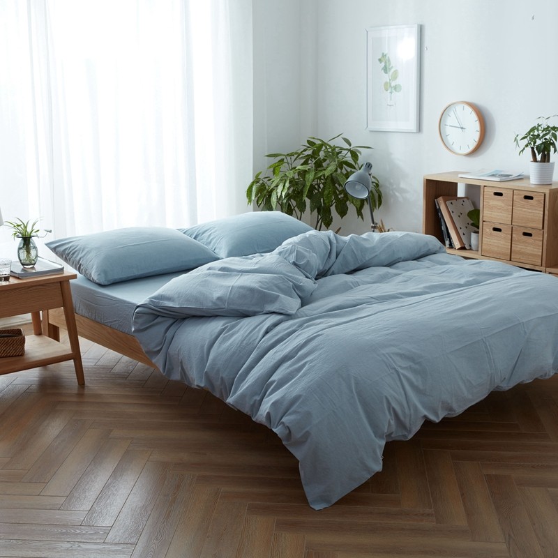 storge/˼���洲Ʒ�׼�41245455