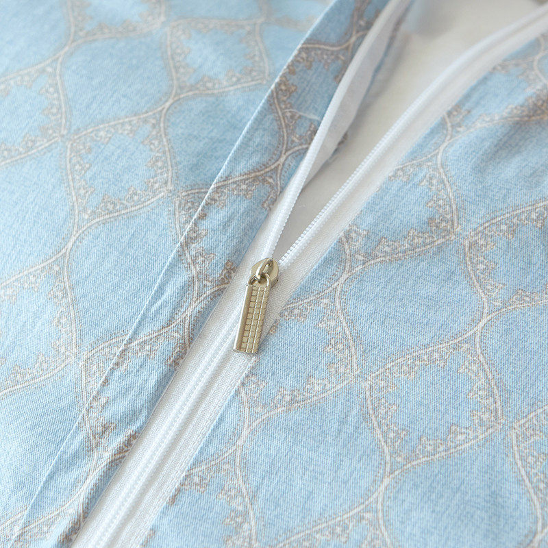 storge/˼����ȫ����˿�����ļ���125487988