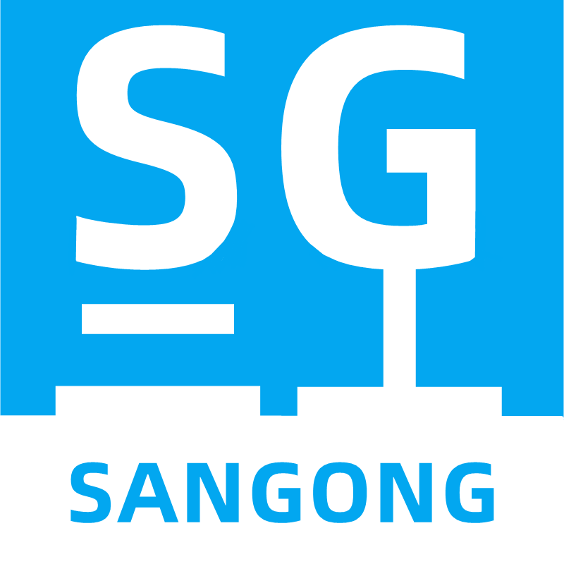 SG三工