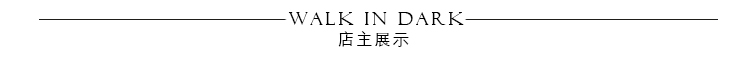 [WALKINDARK] có thể là muối ngọt, nút cổ chữ V đi lại có thể được tách ra, áo sơ mi trắng ngắn, dài, rộng áo kiểu sơ mi