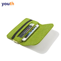 Huawei mate9 mobile phone case mate9pro protective case all-inclusive anti-drop mate20 mobile phone case bag wallet