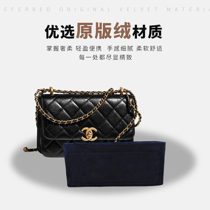 绝绝子！香奈儿口红必买色号大揭秘，姐妹们快收藏！